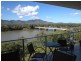 Rockhampton City QLD 4700