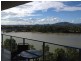 Rockhampton City QLD 4700