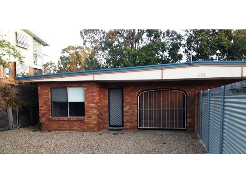 Frenchville QLD 4701