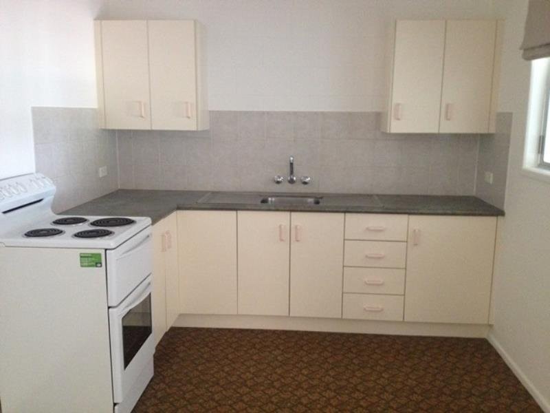 Frenchville QLD 4701