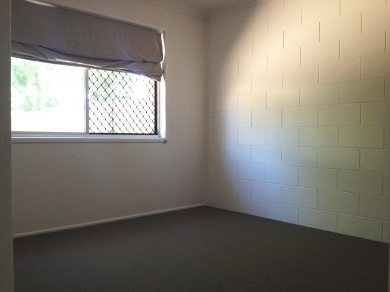 Frenchville QLD 4701