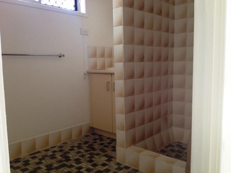 Frenchville QLD 4701