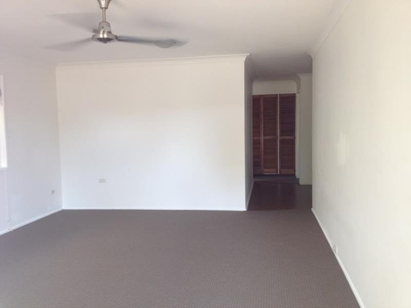 Frenchville QLD 4701