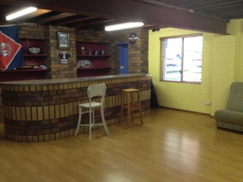 Frenchville QLD 4701