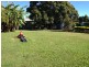 Berserker QLD 4701