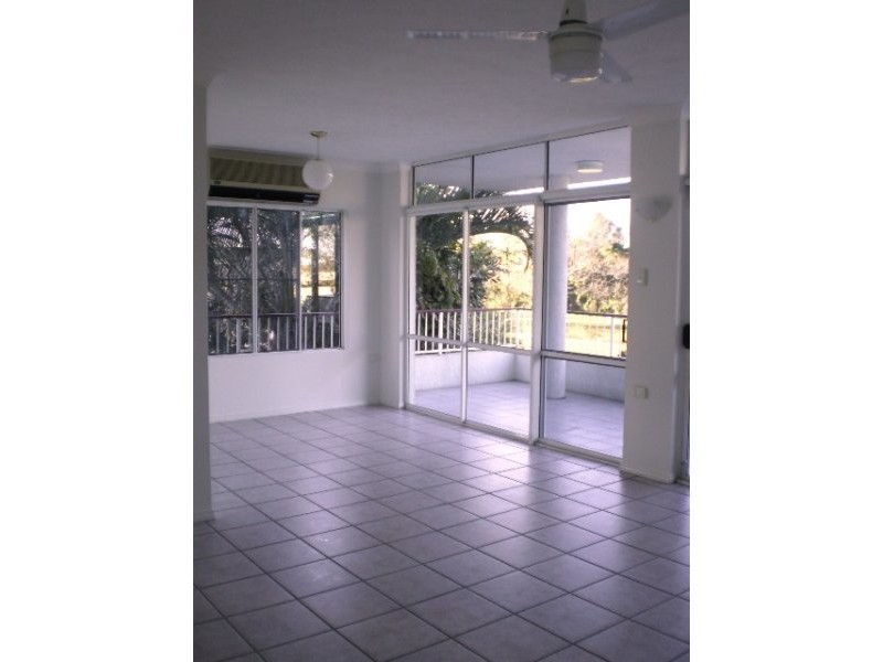 Rockhampton City QLD 4700