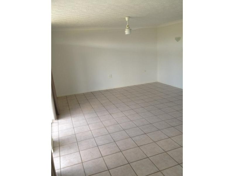 Rockhampton City QLD 4700