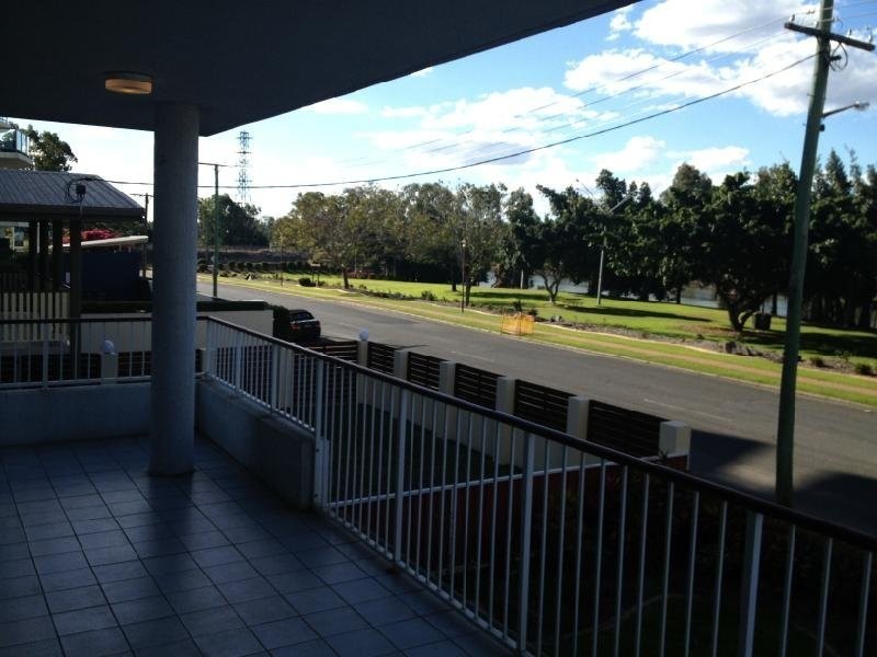 Rockhampton City QLD 4700