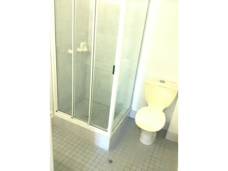 Rockhampton City QLD 4700