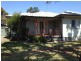 Park Avenue QLD 4701