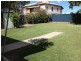 Park Avenue QLD 4701