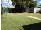 Park Avenue QLD 4701