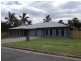 Berserker QLD 4701