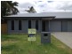 Berserker QLD 4701