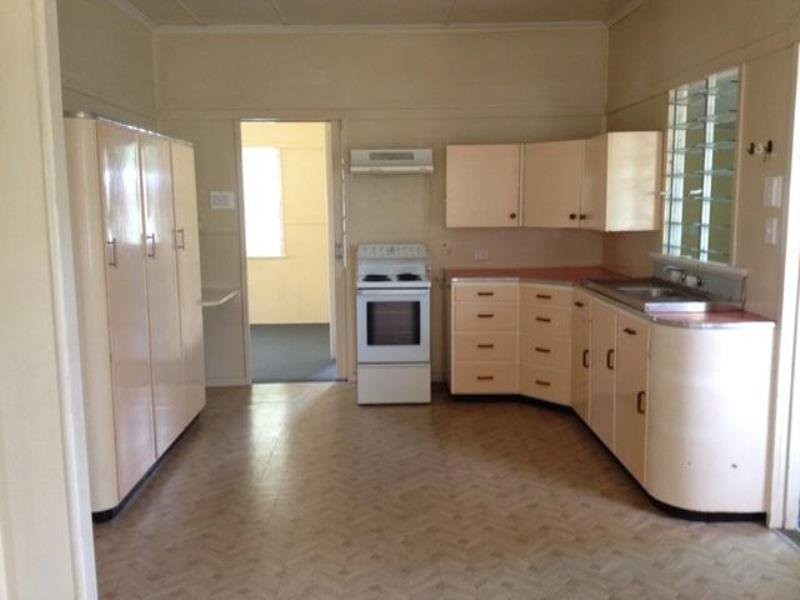 Koongal QLD 4701