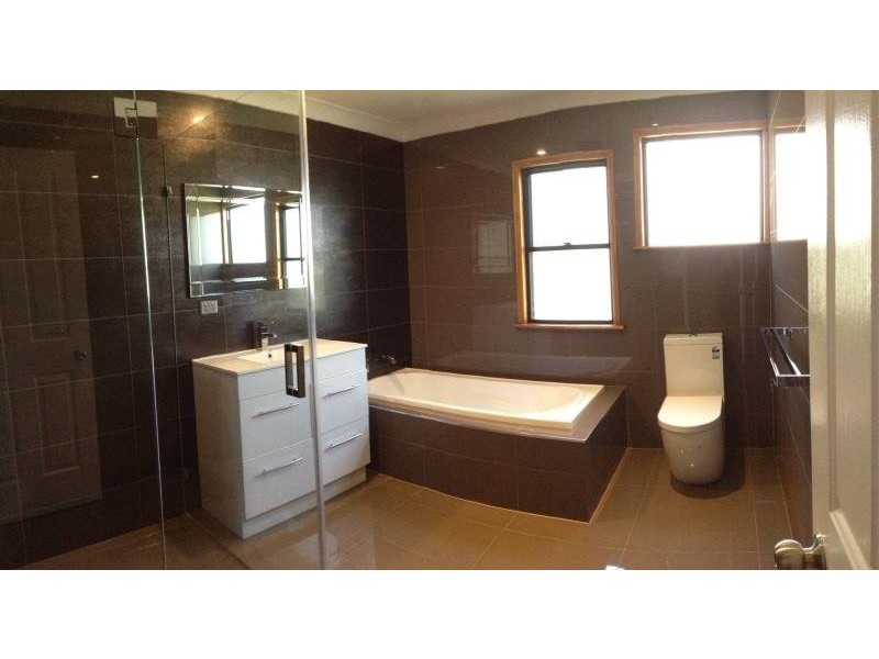 Rockhampton City QLD 4700