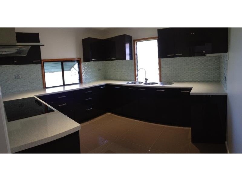 Rockhampton City QLD 4700