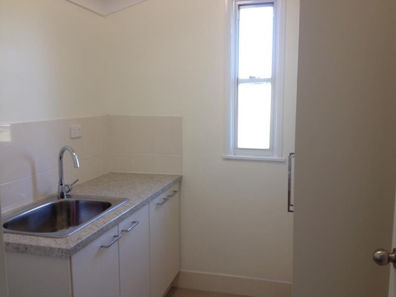 Rockhampton City QLD 4700