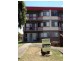 Rockhampton City QLD 4700