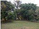 The Range QLD 4700