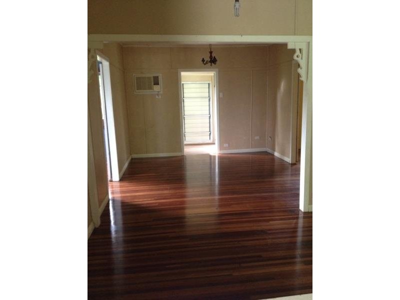 West Rockhampton QLD 4700