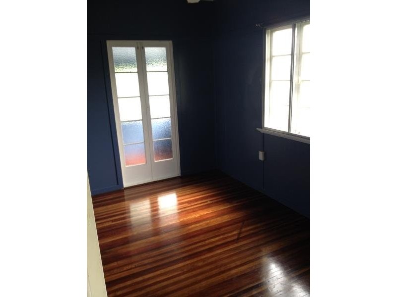 West Rockhampton QLD 4700