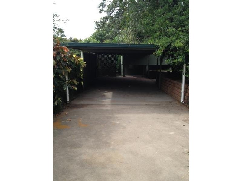 West Rockhampton QLD 4700