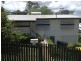 The Range QLD 4700