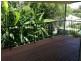 The Range QLD 4700