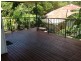 The Range QLD 4700