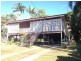 The Range QLD 4700