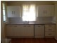 The Range QLD 4700