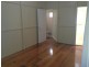 The Range QLD 4700