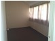 The Range QLD 4700