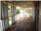 The Range QLD 4700