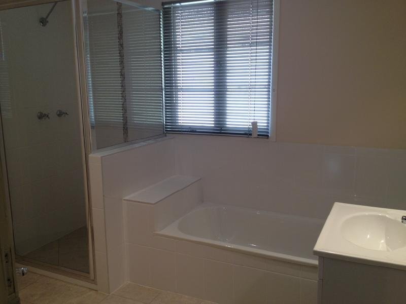 The Range QLD 4700