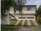 Wandal QLD 4700