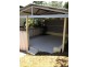 Wandal QLD 4700