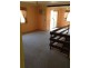 Wandal QLD 4700