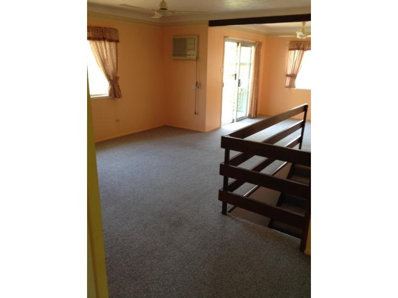 Wandal QLD 4700