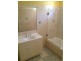 Wandal QLD 4700