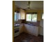 Wandal QLD 4700
