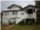 Wandal QLD 4700