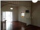 Wandal QLD 4700