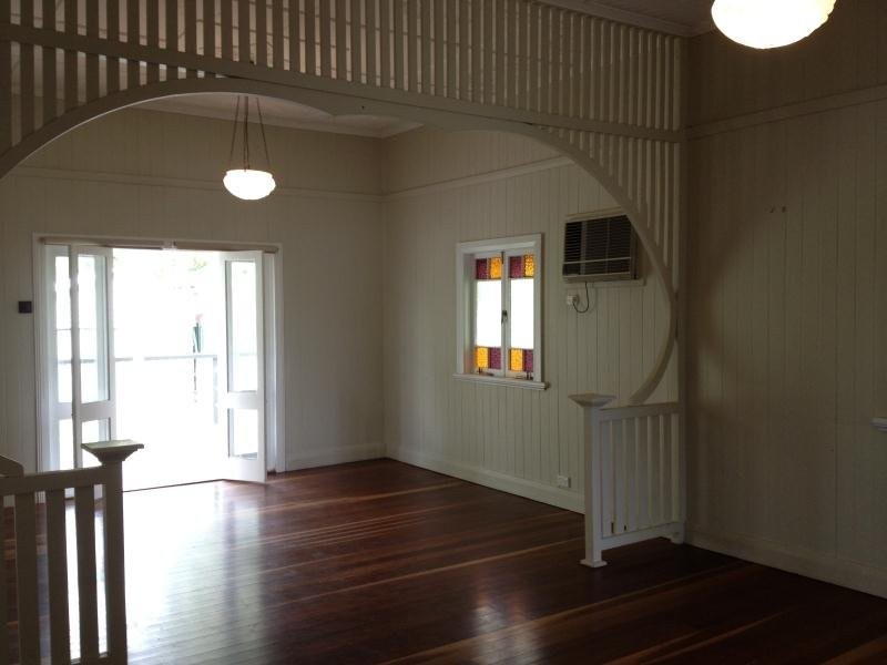 Wandal QLD 4700