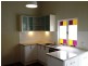 Wandal QLD 4700