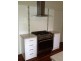 Wandal QLD 4700