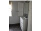 Wandal QLD 4700