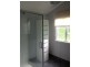 Wandal QLD 4700