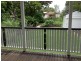 Wandal QLD 4700